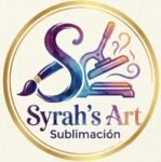 Syrah´s Art