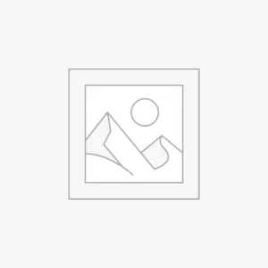 Brillo Metálico UHD